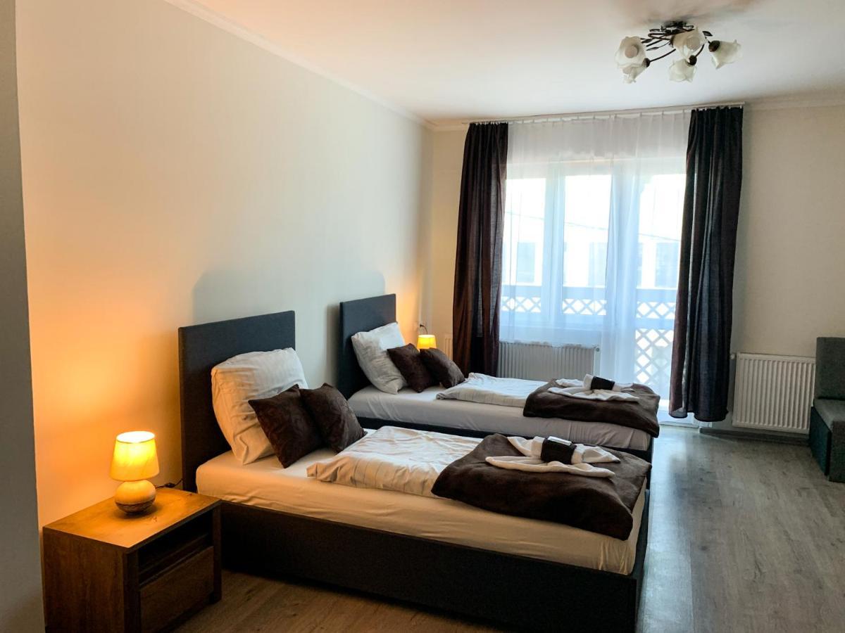 Aranykorona Hotel Мишкольц Экстерьер фото