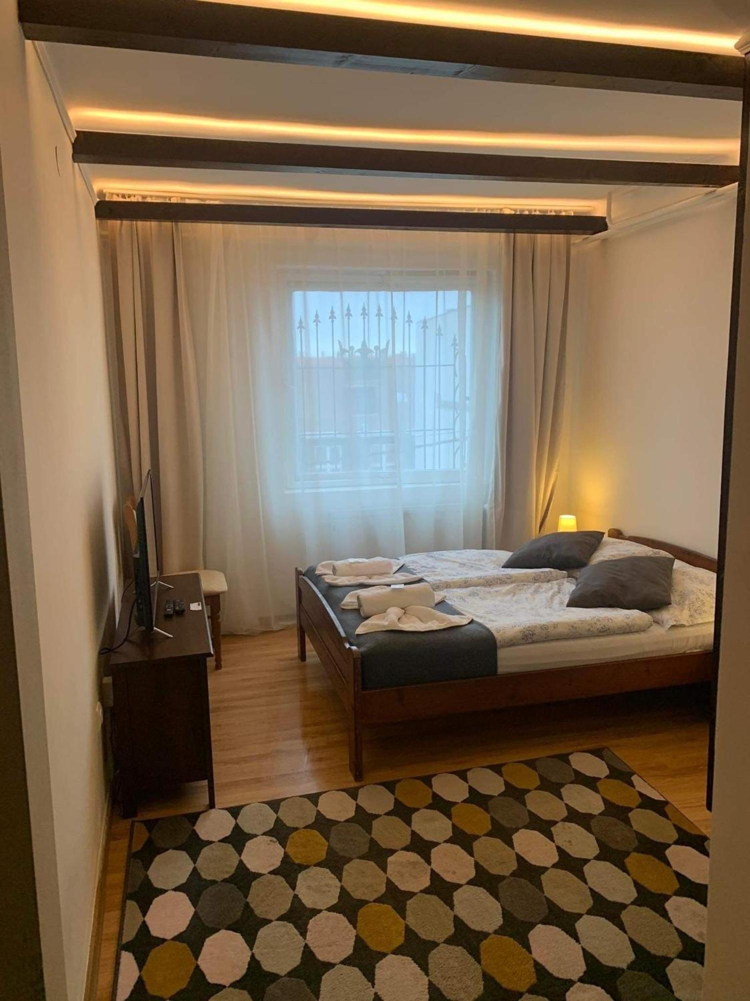 Aranykorona Hotel Мишкольц Экстерьер фото