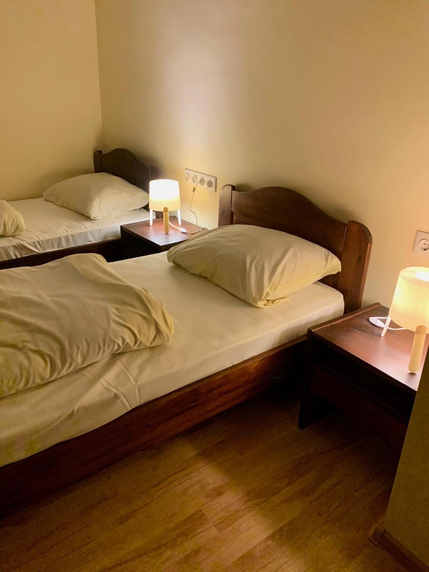 Aranykorona Hotel Мишкольц Экстерьер фото