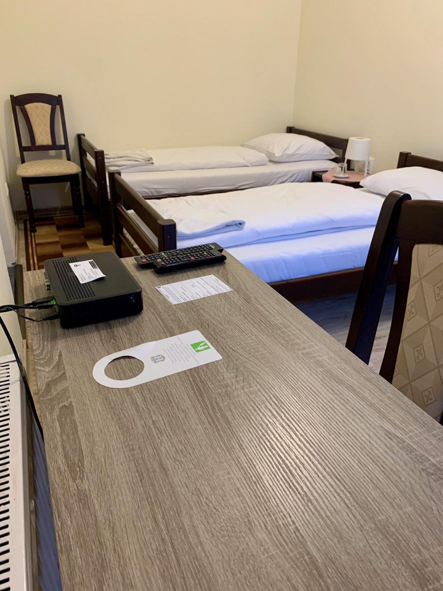 Aranykorona Hotel Мишкольц Экстерьер фото